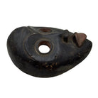 Vintage Mini Wooden African Mask - Berbere Imports