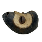Vintage Mini Wooden African Mask - Berbere Imports