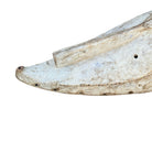 Vintage African Wooden Mask - Berbere Imports