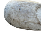 Vintage African Wooden Mask - Berbere Imports