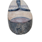 Vintage African Mask - Berbere Imports