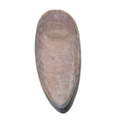 Vintage African Mask - Berbere Imports