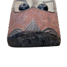 Vintage African Mask - Berbere Imports
