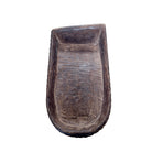 Vintage African Mask - Berbere Imports