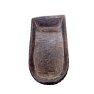 Vintage African Mask - Berbere Imports