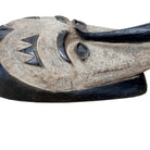 Vintage African Mask - Berbere Imports