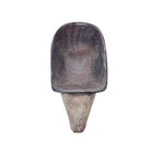 Vintage African Mask - Berbere Imports