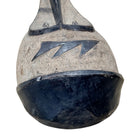 Vintage African Mask - Berbere Imports