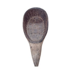 Vintage African Mask - Berbere Imports