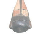 Vintage African Mask - Berbere Imports