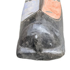 Vintage African Mask - Berbere Imports
