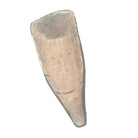 Vintage African Mask - Berbere Imports