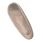 Vintage African Mask - Berbere Imports