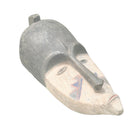 Vintage African Mask - Berbere Imports