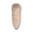 Vintage African Mask - Berbere Imports