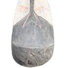 Vintage African Mask - Berbere Imports