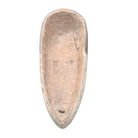 Vintage African Mask - Berbere Imports