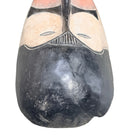 Vintage African Mask - Berbere Imports