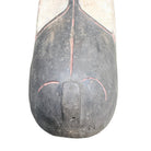 Vintage African Mask - Berbere Imports