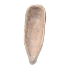Vintage African Mask - Berbere Imports