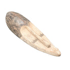 Vintage African Mask - Berbere Imports