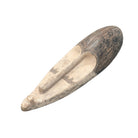 Vintage African Mask - Berbere Imports