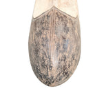 Vintage African Mask - Berbere Imports