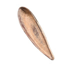 Vintage African Mask - Berbere Imports