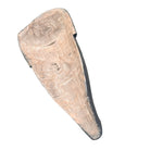 Vintage African Mask - Berbere Imports