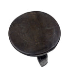 Vintage African Stool - Berbere Imports