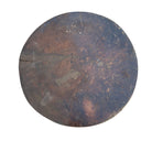 Antique African Wooden Stool - Berbere Imports