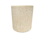 Grc Stool - Berbere Imports