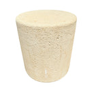 Grc Stool - Berbere Imports