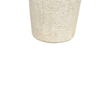 Grc Stool - Berbere Imports