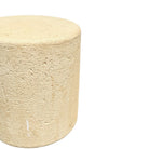 Grc Stool - Berbere Imports