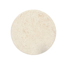 Grc Stool - Berbere Imports