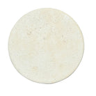 Cement Stool - Berbere Imports