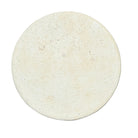 Cement Stool - Berbere Imports