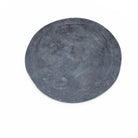 Vintage African Carved Wooden Stool - Berbere Imports
