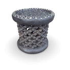 Cameroon Wooden Stool - Berbere Imports