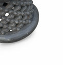 Cameroon Wooden Stool - Berbere Imports