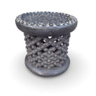 Cameroon Wooden Stool - Berbere Imports