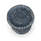 Cameroon Wooden Stool - Berbere Imports