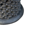 Cameroon Wooden Stool - Berbere Imports