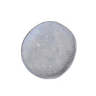 Vintage African Stool - Berbere Imports