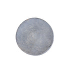 Vintage African Stool - Berbere Imports