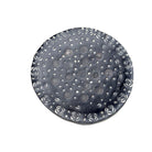 Vintage African Stool - Berbere Imports