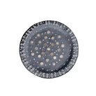 Vintage African Stool - Berbere Imports