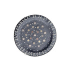 Vintage African Stool - Berbere Imports