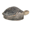 Handcrafted Sejnane Tortoise  - Berbere Imports